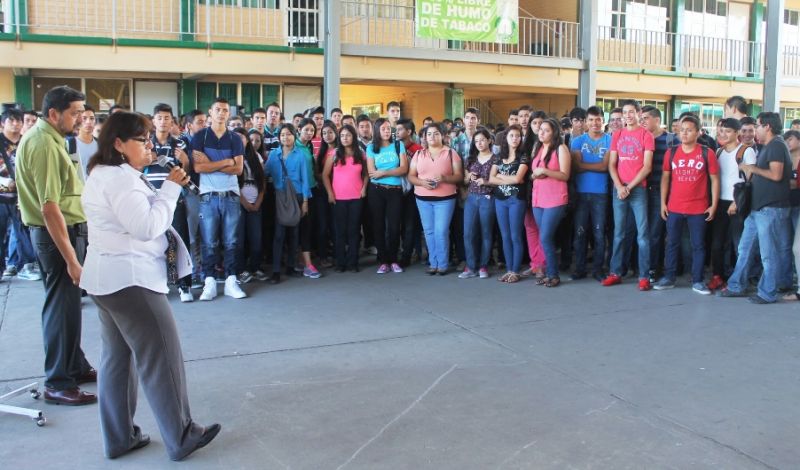 Imagen de noticia